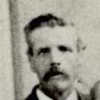 Francis Marion Allen (1834 - 1907) Profile